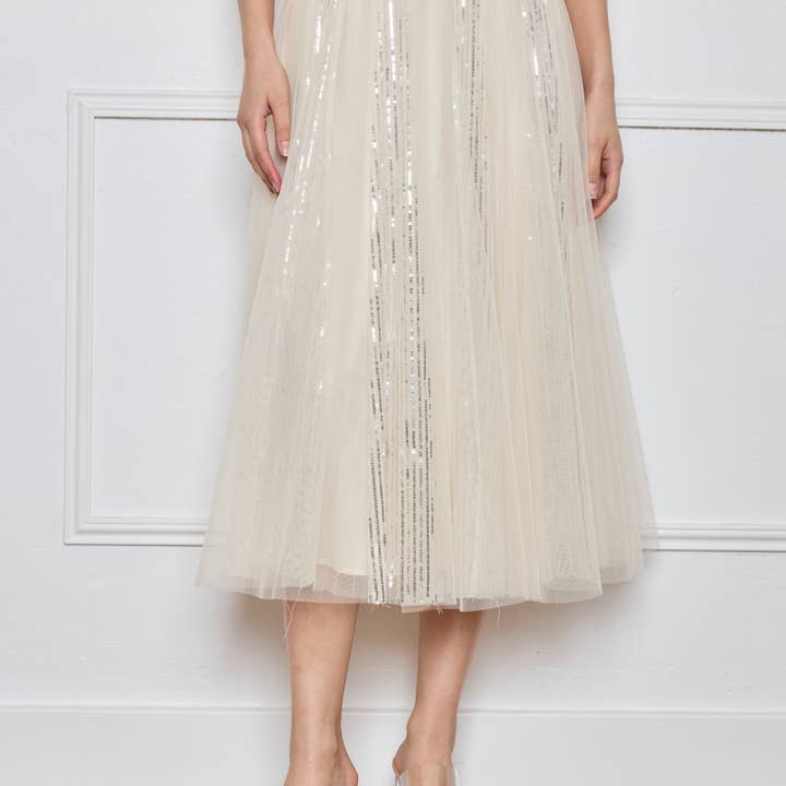 Tulle skirt - 8233 and other Purchase Wholesale bobine tulle. Free Returns & Net 60 Terms on Faire trending on Faire.