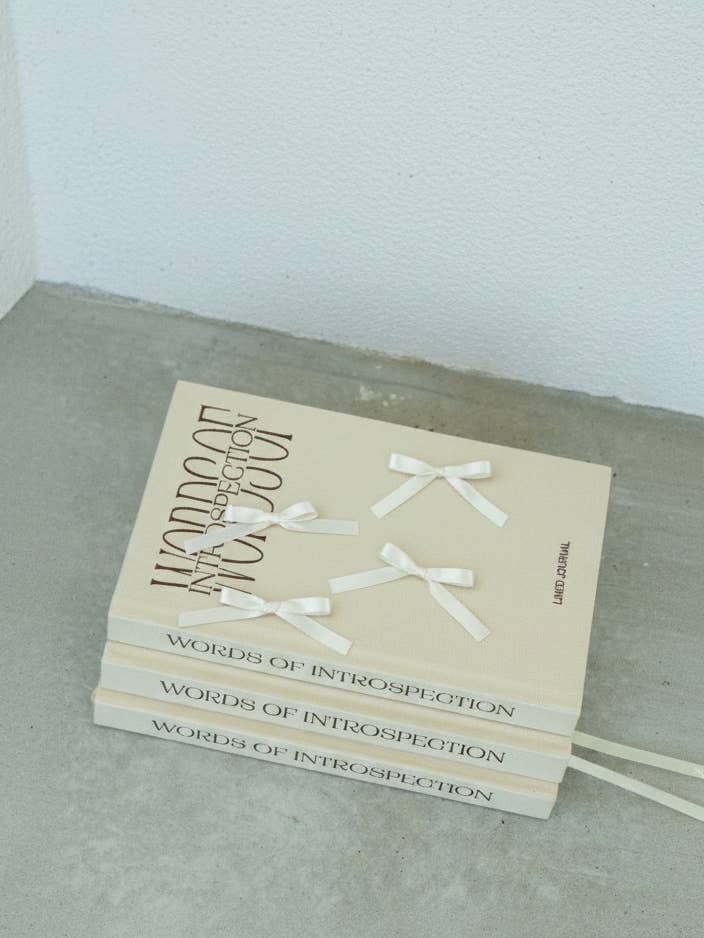 WOI Gift Card for wholesale by WOI JOURNAL