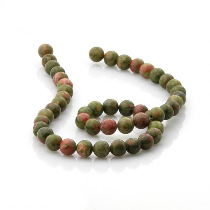 UniArt - Wholesale Beads - Unakita Accounts