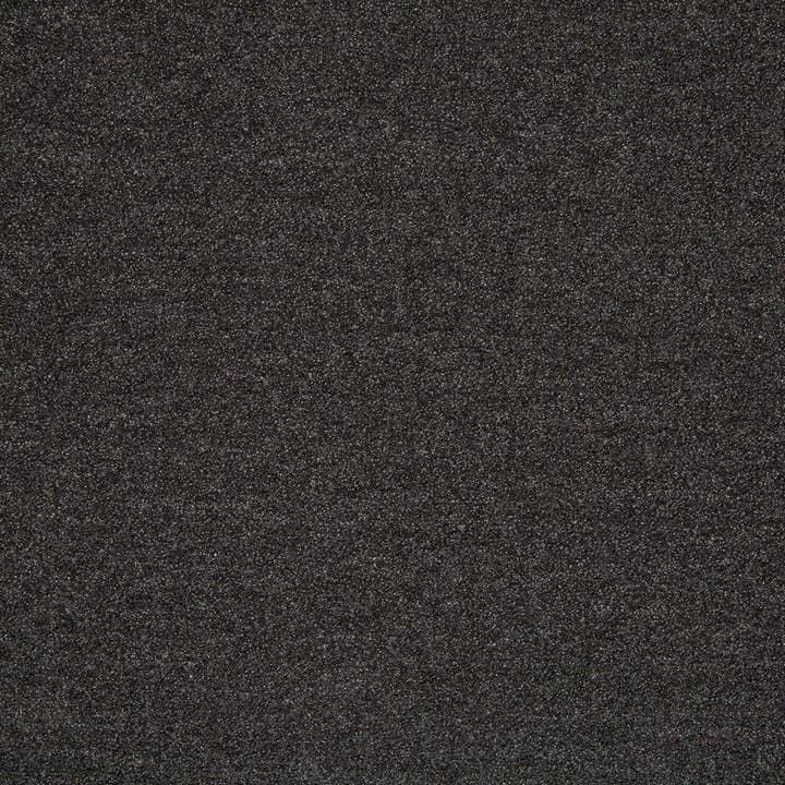 Fine Boucle | Tessuto color antracite vicino al cortile per la vendita all'ingrosso da parte di Robert Allen