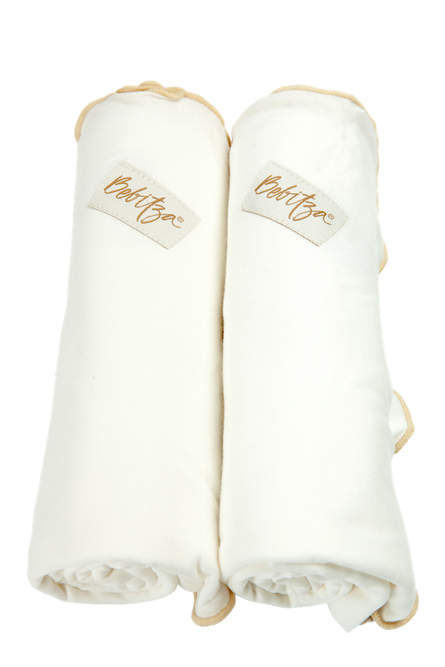 Bebitza - Wholesale Baby Wrap/Sling - Bamboo Baby Wrap - Pack of 213