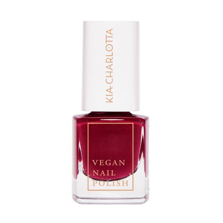 Nagellack Superkrafter för wholesale av Kia-Charlotta