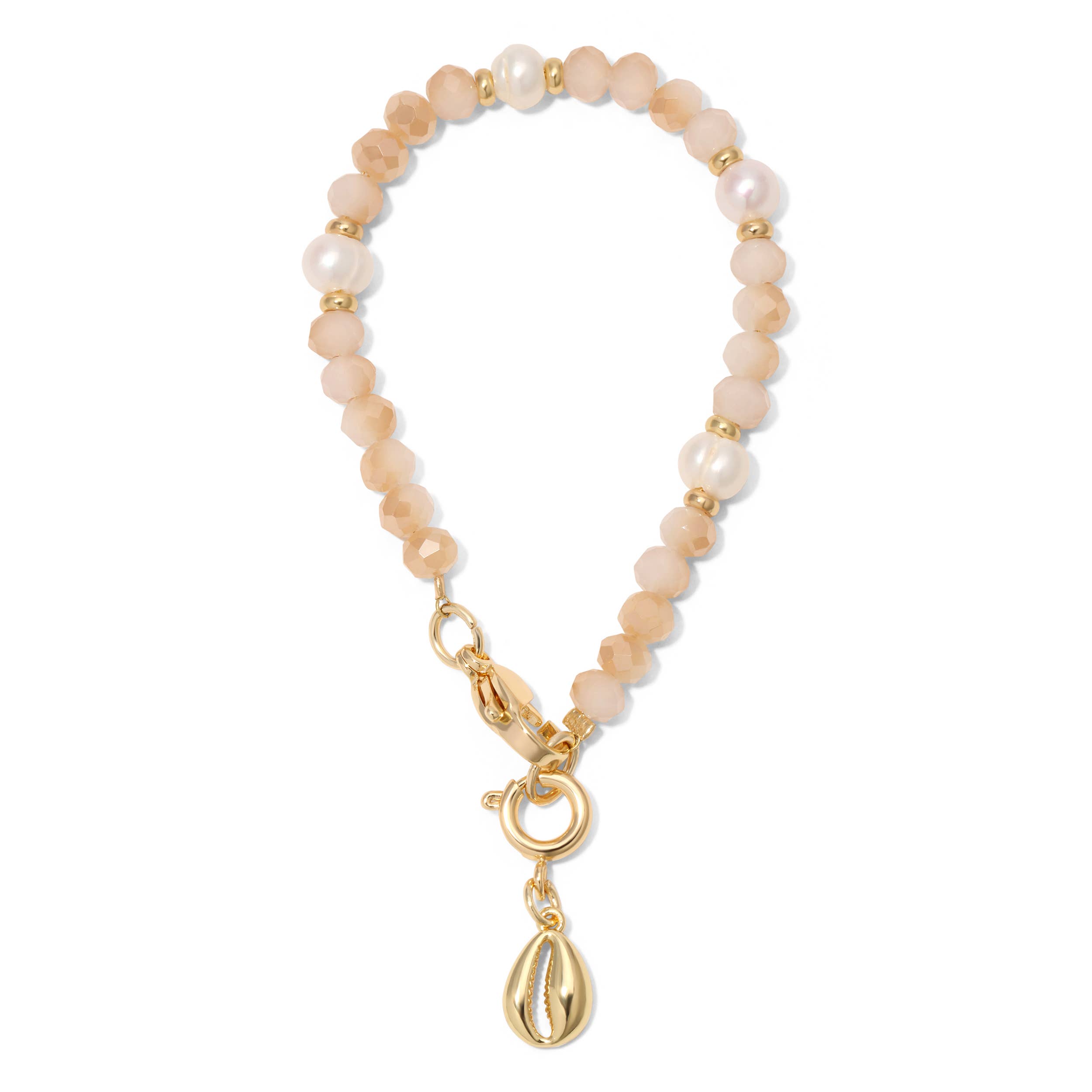 My Fun Colors - Vendita all'ingrosso Ciondolo/pendente - Catene e Ciondoli per Bicchieri | 25 Stili Colorati18