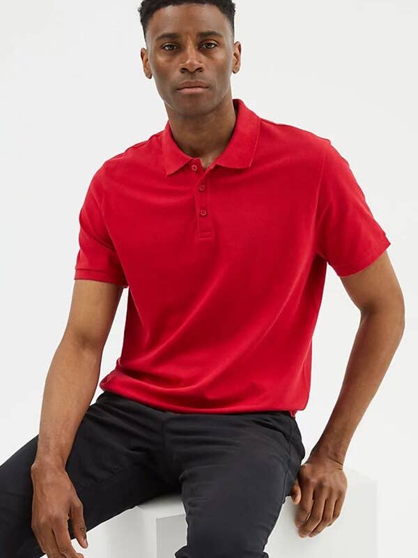 justyouroutfit - Wholesale Polo – Men’s - ESSENTIAL POLO SHIRT2
