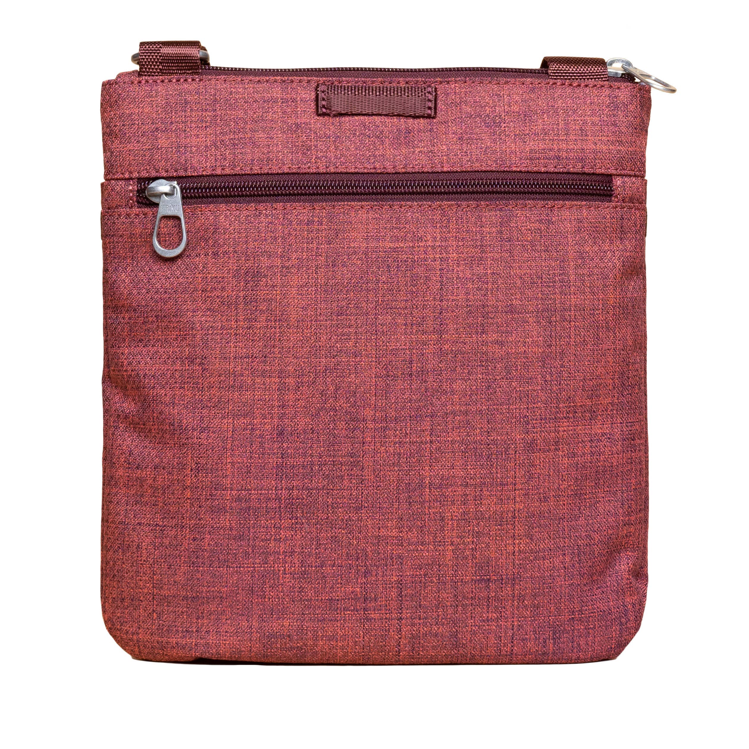 Haiku Bags - Wholesale Crossbody Bag - Women's - Revel Crossbody6