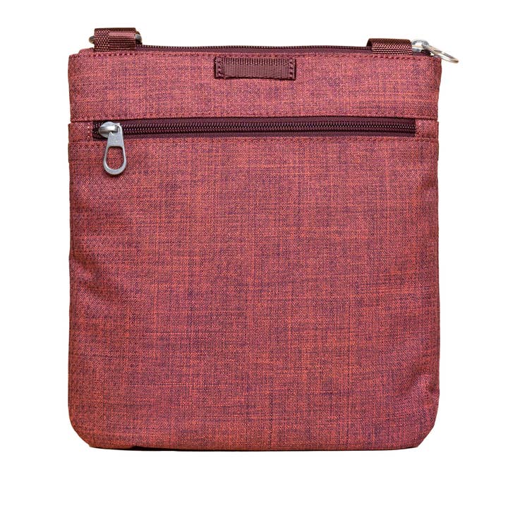 Haiku Bags – Großhandel Umhängetasche - Damen – Revel Umhängetasche6