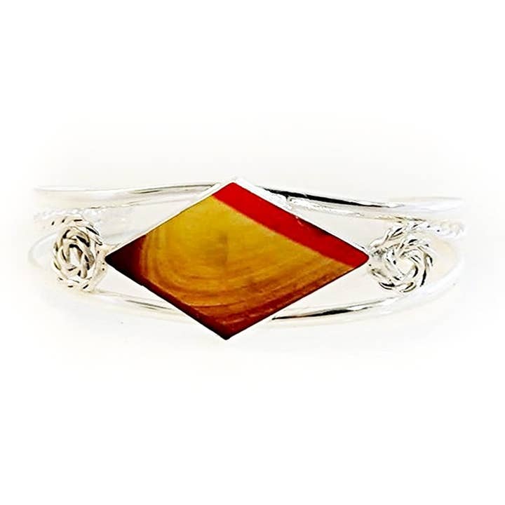 Costello International - Wholesale Cuff Bracelet - Widest Variety Of Handcrafted Bracelets59