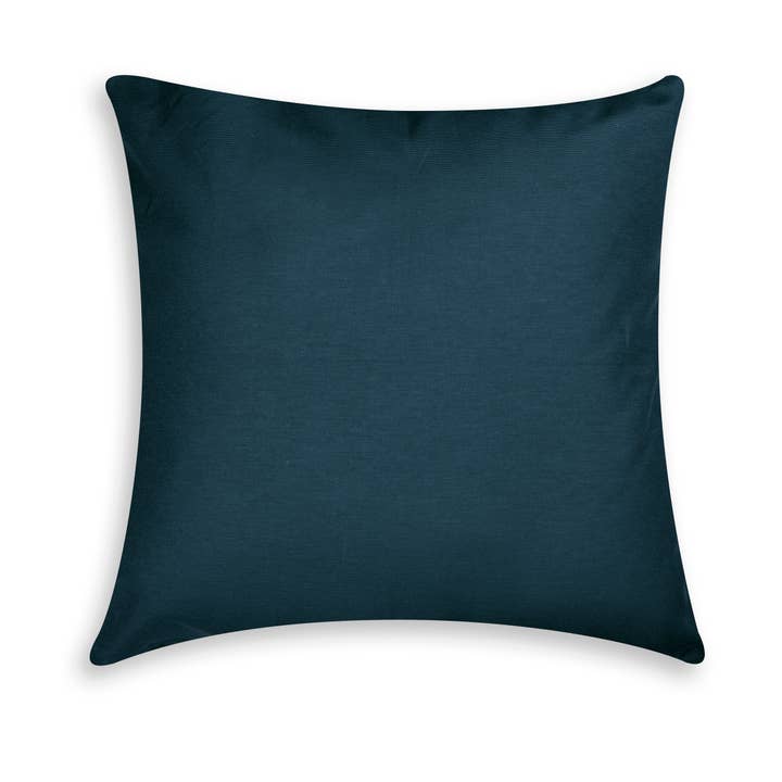 Bergamaschi & Vimercati S.p.a. - Wholesale Throw/Decorative Pillow - Ocean, Ocean Decorative Cushion CM 45X451