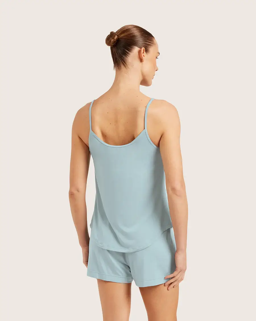 BOODY UK LTD - Wholesale Camisole - Women's - Goodnight Sleep Cami1