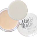 Beauty Goddess – wholesale Face concealer – theBalm timeBalm Concealer - Full Coverage Concealer for Dark Circles & Spots4