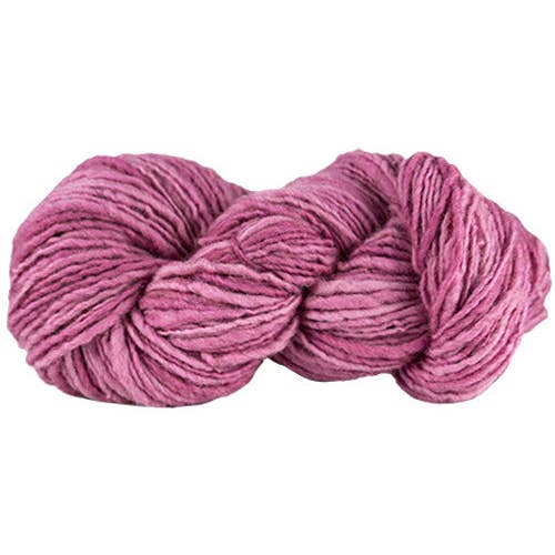 Fairmount Fibers - Wholesale Yarn - Wool Clásica49