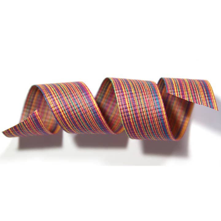 Passion pour la vente par Cream City Ribbon