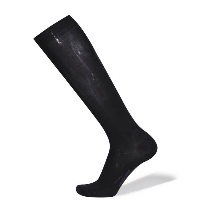SANGIACOMO - Wholesale Socks - Men's - Newport Men's Merino's Wool & Cotton Long Socks1