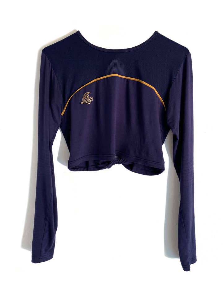 Penny Lane Pullover for wholesale by Southern Saint