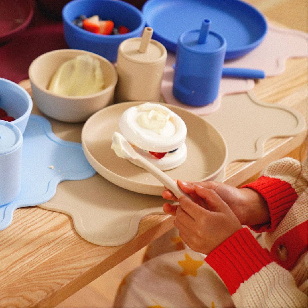 Rommer - Wholesale Placemat - Wiggly Placemat8