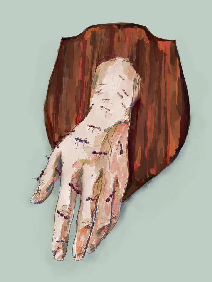 Système RAID pour la vente par Monochrome Canvas