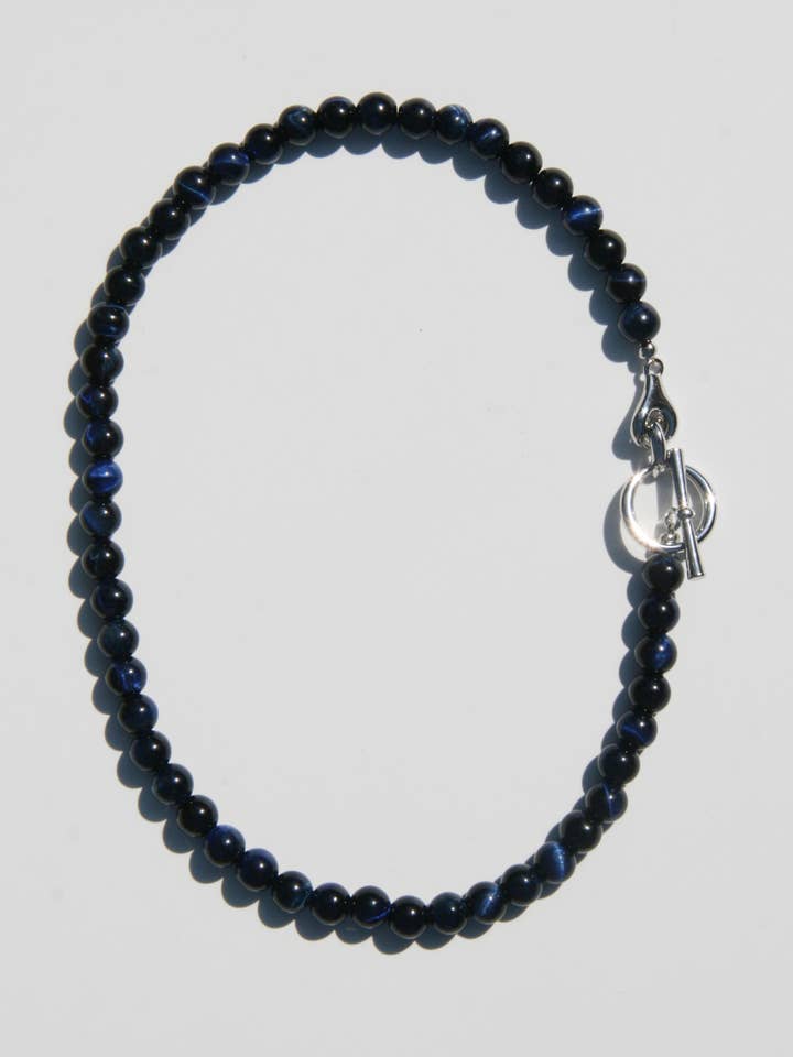 LEX for wholesale by By Orly