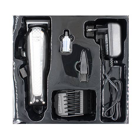 Steinhart skärmaskin för wholesale av SUBLIME BEAUTY WHOLESALER SL