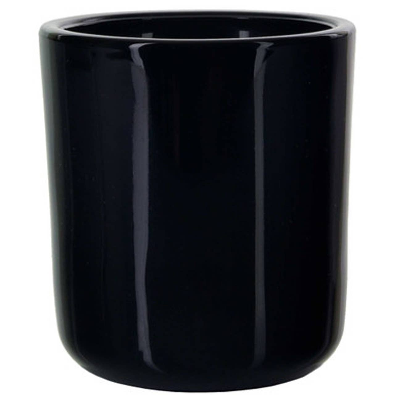 Standard Wax - Wholesale Jar/Filled Candle - THE STNDARD candles8