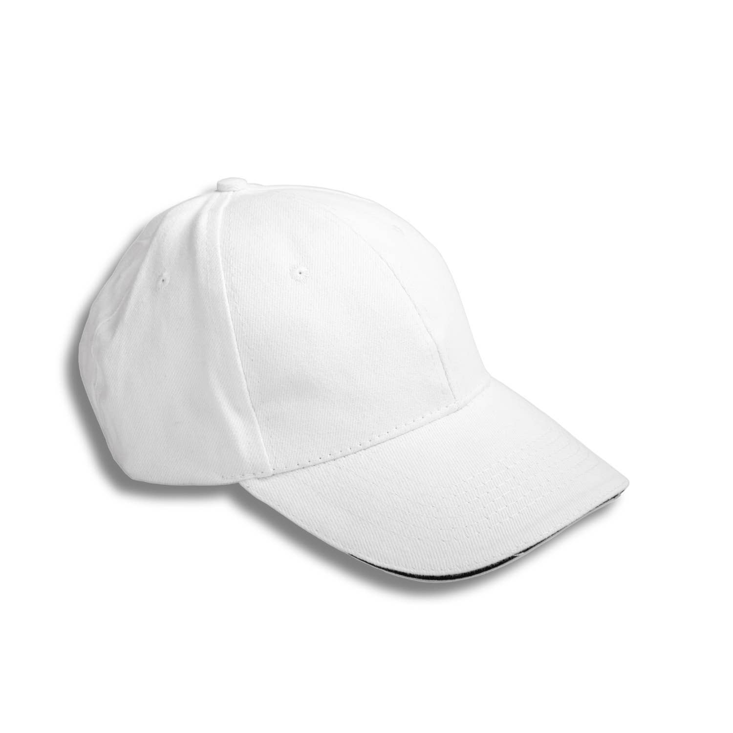 The Studio Project – wholesale Baseball cap – Unisex – Custom Embroidered Dad Hat7