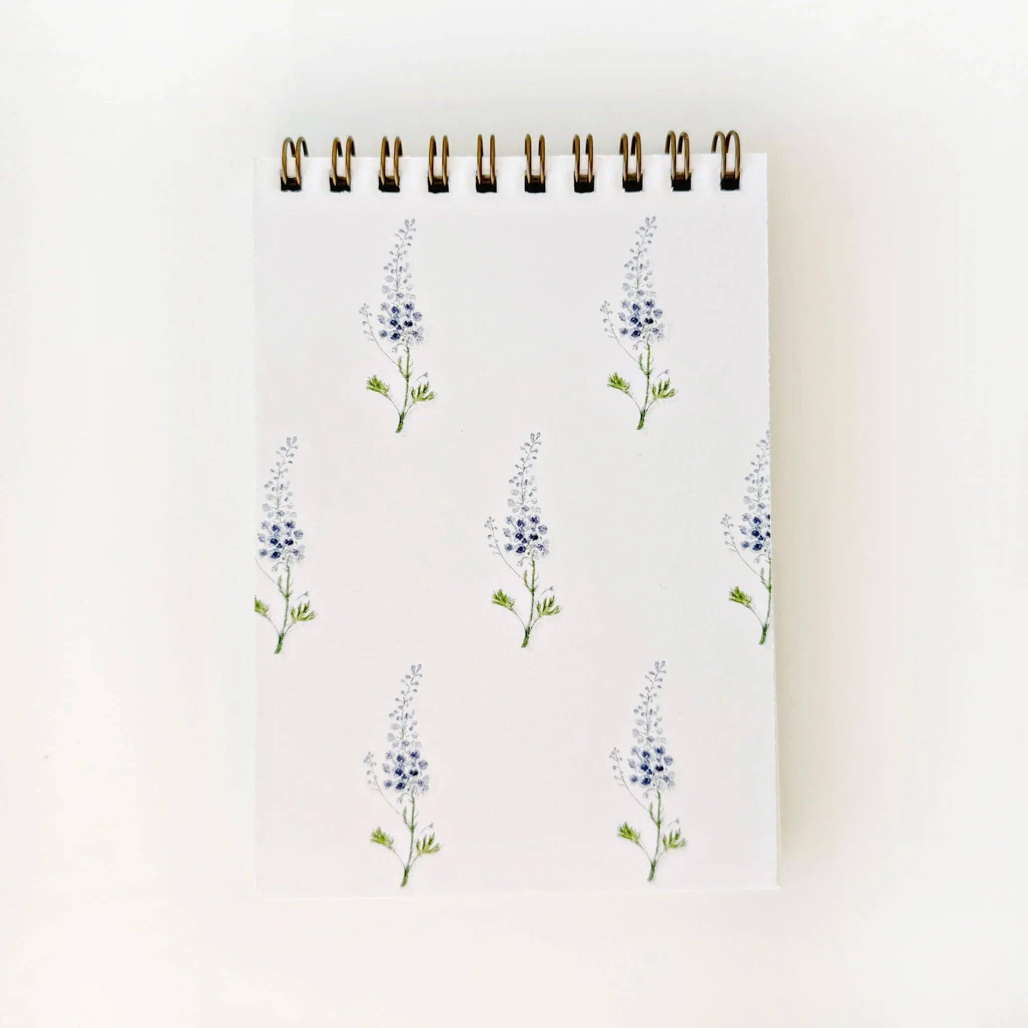 emily lex studio – wholesale Anteckningsbok – mini spiralbunden anteckningsblock9