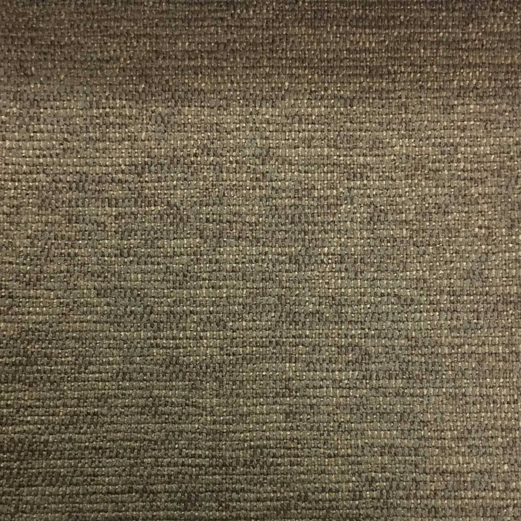 Top Fabric - Wholesale Fabric - HALSTON - SOLID WOVEN CHENILLE UPHOLSTERY FABRIC BY THE YARD27