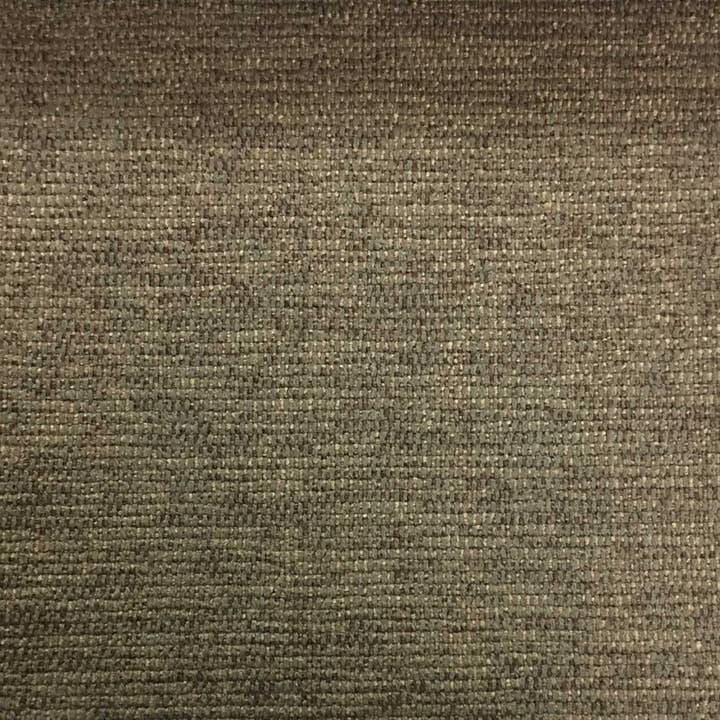 Top Fabric - Wholesale Fabric - HALSTON - SOLID WOVEN CHENILLE UPHOLSTERY FABRIC BY THE YARD27