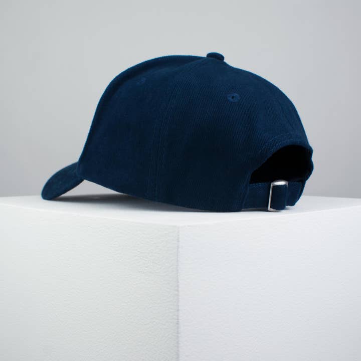 Hatty Hats Embroidery – wholesale Baseball cap – Unisex – Nice Buns / Burger King Baseball Cap - Brand Twisters14