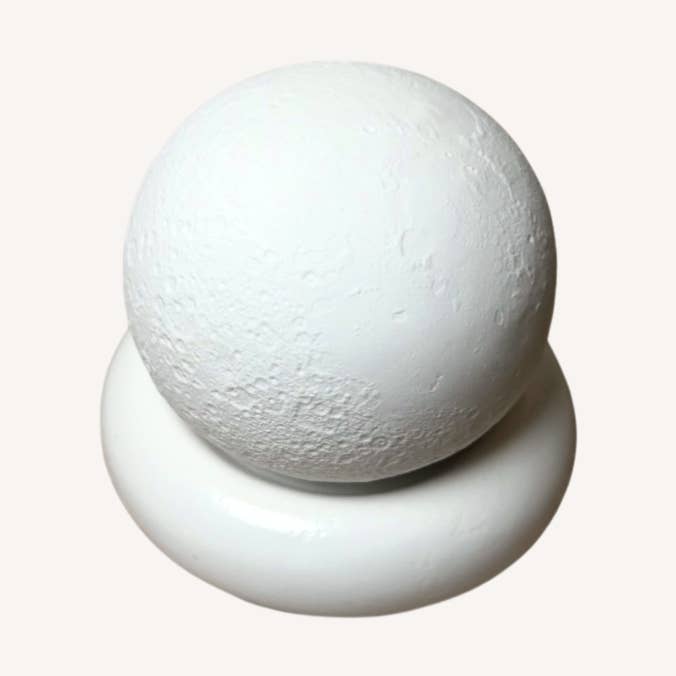 Difusor Lunar por atacado de pbtextures