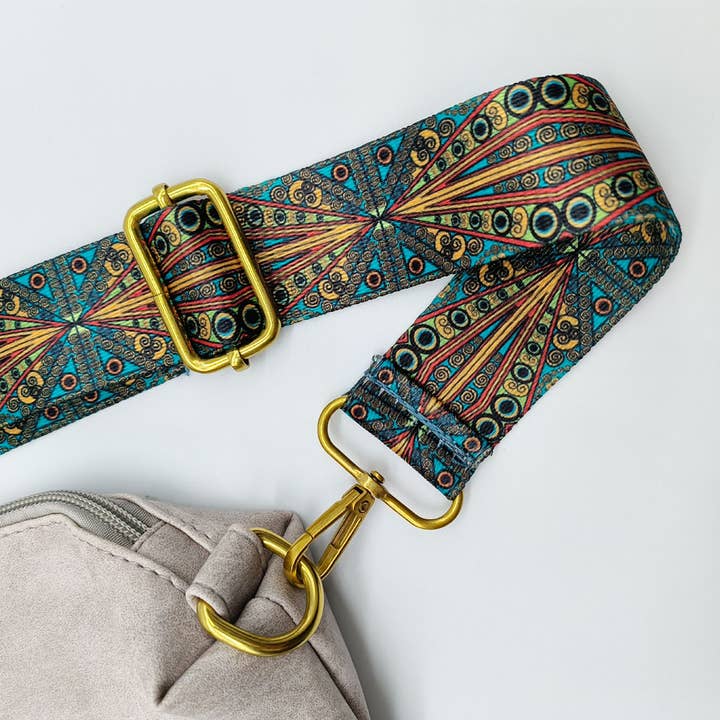 ACCITY - Wholesale Shoulder Bag - Women's - MINIMALIST HOBO BAG_CUAB011911