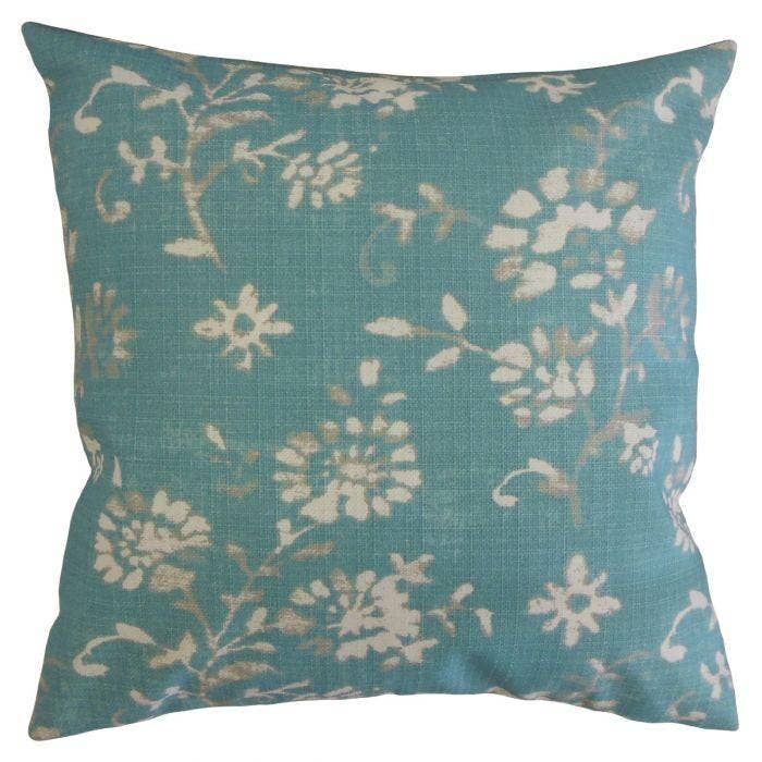 The Pillow Collection Inc. - Wholesale Throw/Decorative Pillow - Lalani Throw Pillow