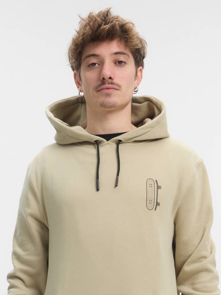 Concrete HD 02 - Moosgrün für den Großhandel von Hydroponic