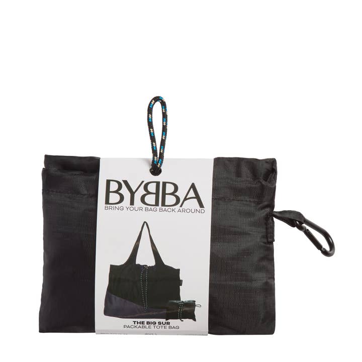 THE BIG SUR // STINGRAY for wholesale on Faire6