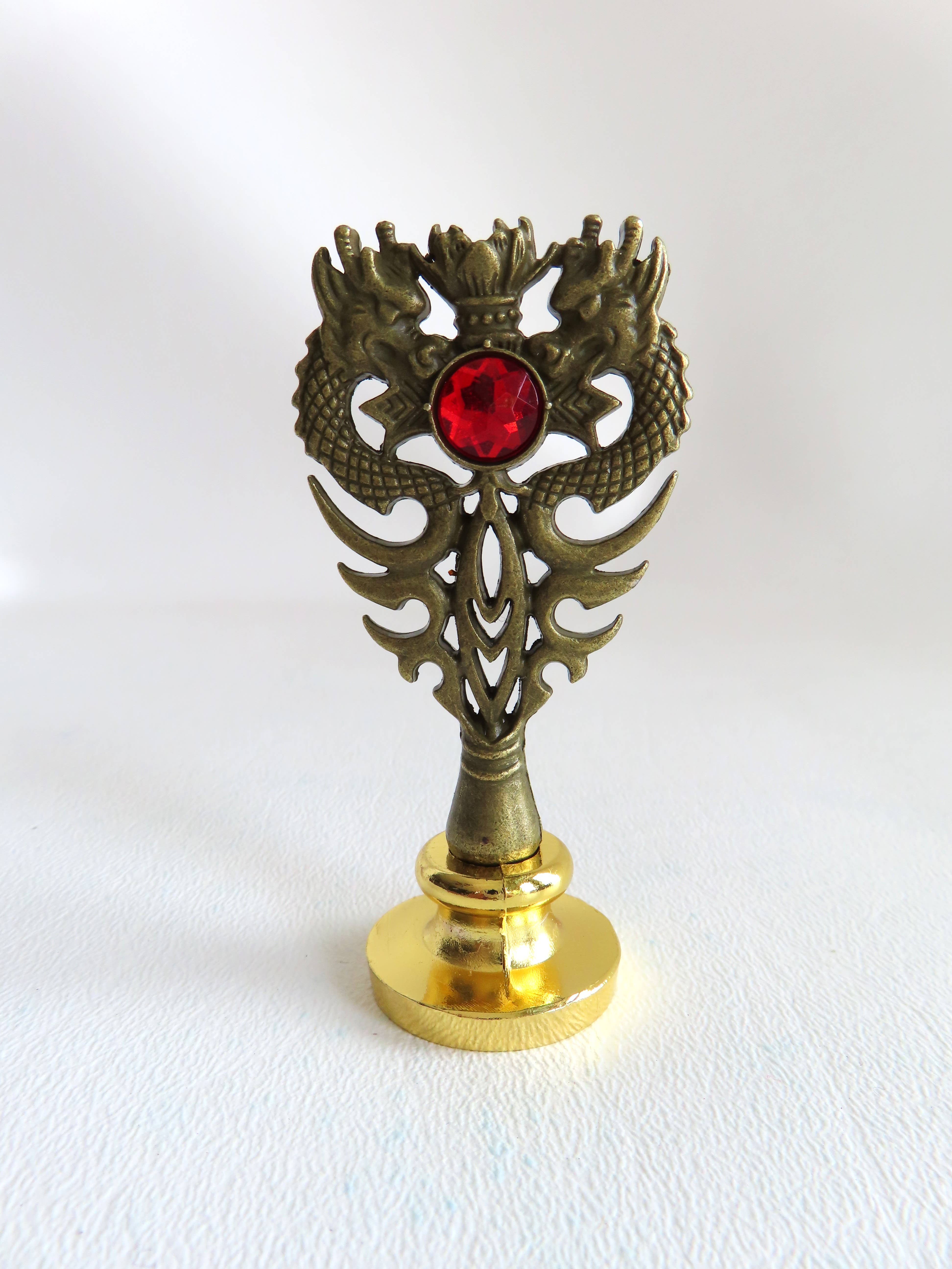 Gifts Amazing! - Wholesale Sealing Wax - Wax Seal Kits4