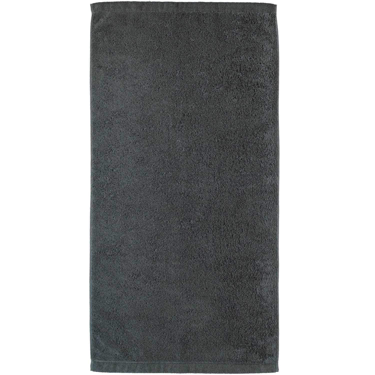 CAWÖ TEXTIL GmbH & Co. KG - Wholesale Hand Towel - Cawö Lifestyle Towel - Various Colors - 50/100 cm25