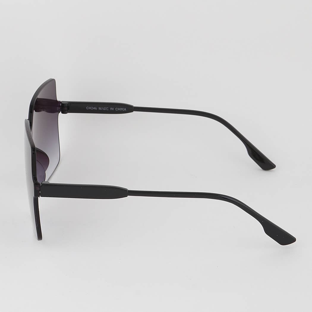 MIX CH246 for wholesale on Faire1