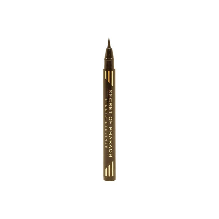 EBIN NEW YORK - Wholesale Eyeliner/Pencil - Secret of Pharaoh Liquid Eyeliner