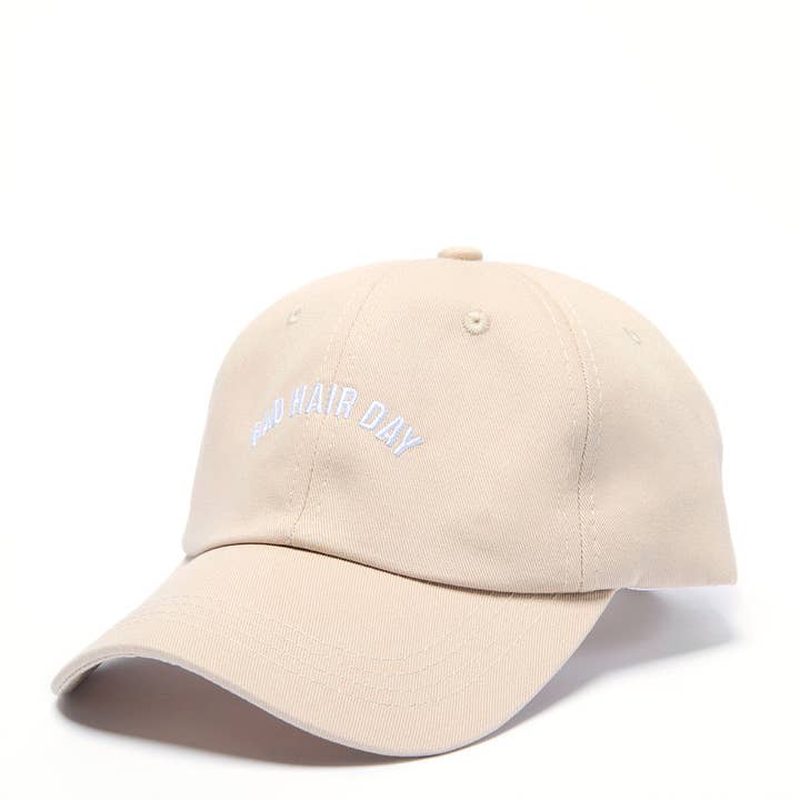 Flirty Pineapple - Wholesale Baseball Cap - Women's - Dad Baseball Cap for Women2