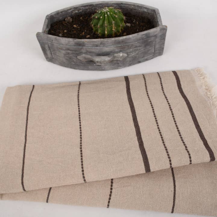 Organic Turkish Towels - Wholesale Beach Towel - Personalized Towels 40"x70", Elegant Beach Towels5