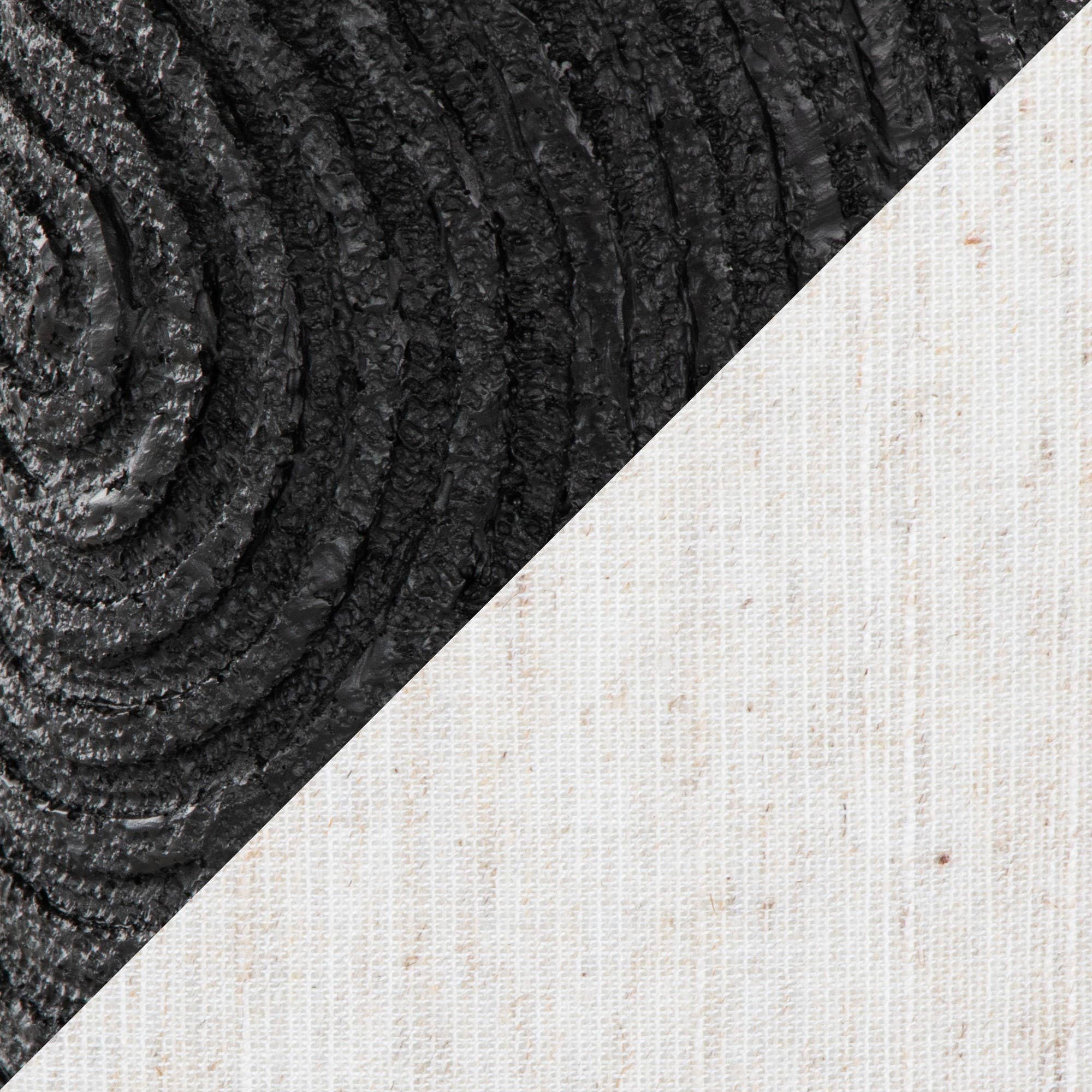 Kona 31" Polyresin Table Lamp - Set of 2 for wholesale on Faire4