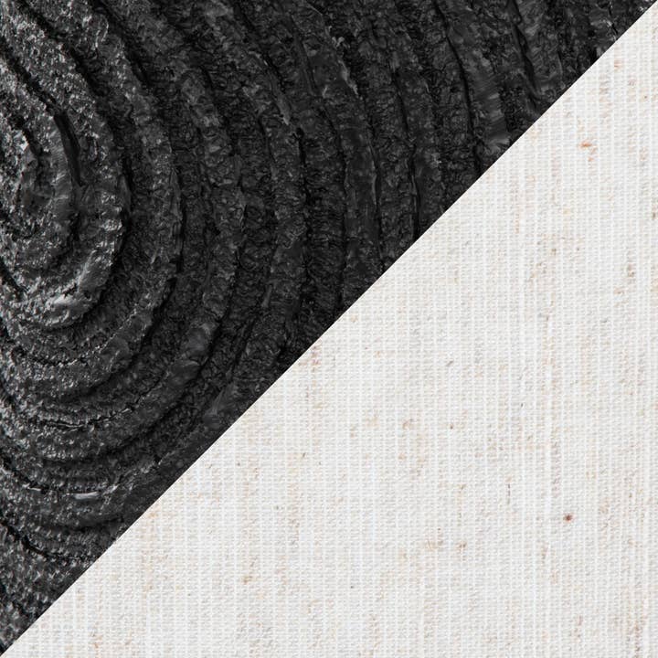 Kona 31" Polyresin Table Lamp - Set of 2 for wholesale on Faire4