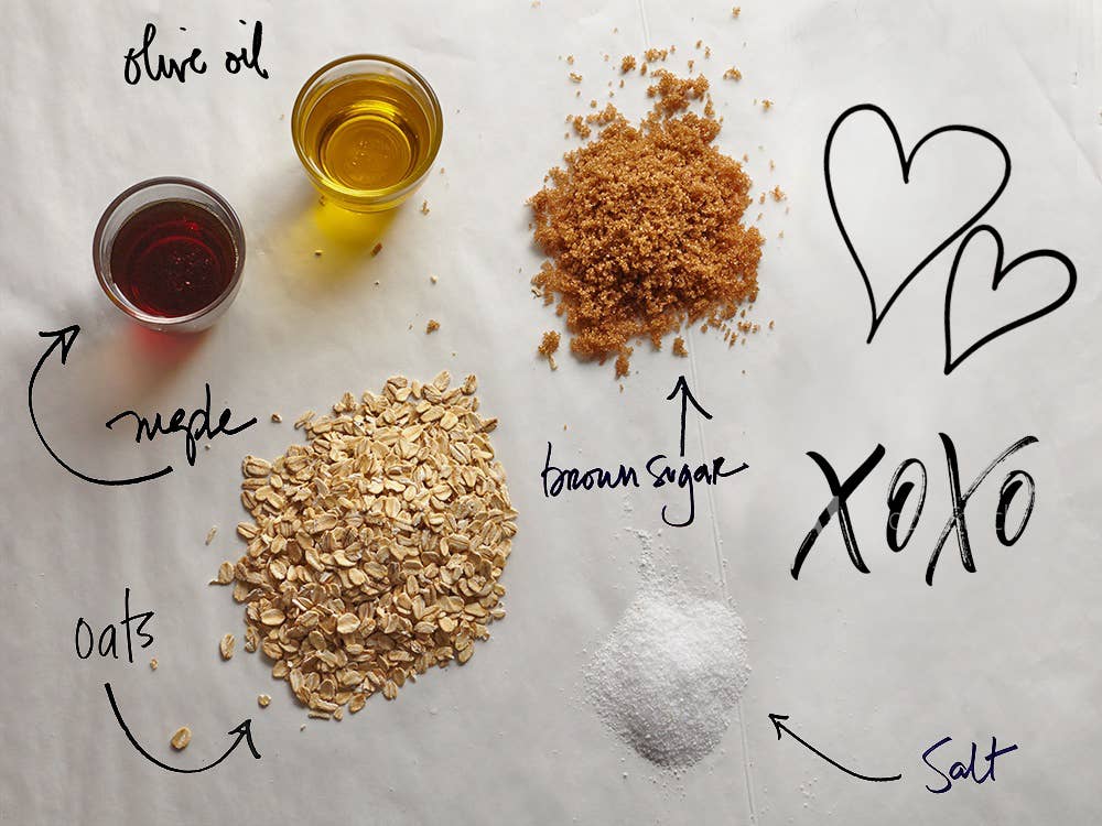 Early Bird Foods & Co. – wholesale Granola – Grab-and-Go TRIO of Flavors3