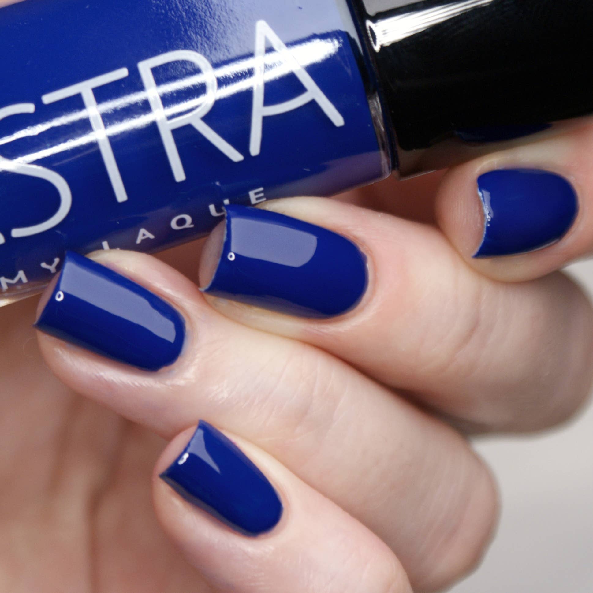 Astra Make-Up - Wholesale Nail Polish - My Laque 5Free60