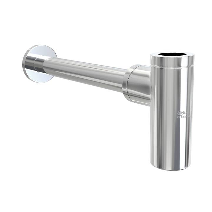 Bottle Trap Drain, Chrome and other Purchase Wholesale sink strainer. Free Returns & Net 60 Terms on Faire trending on Faire.