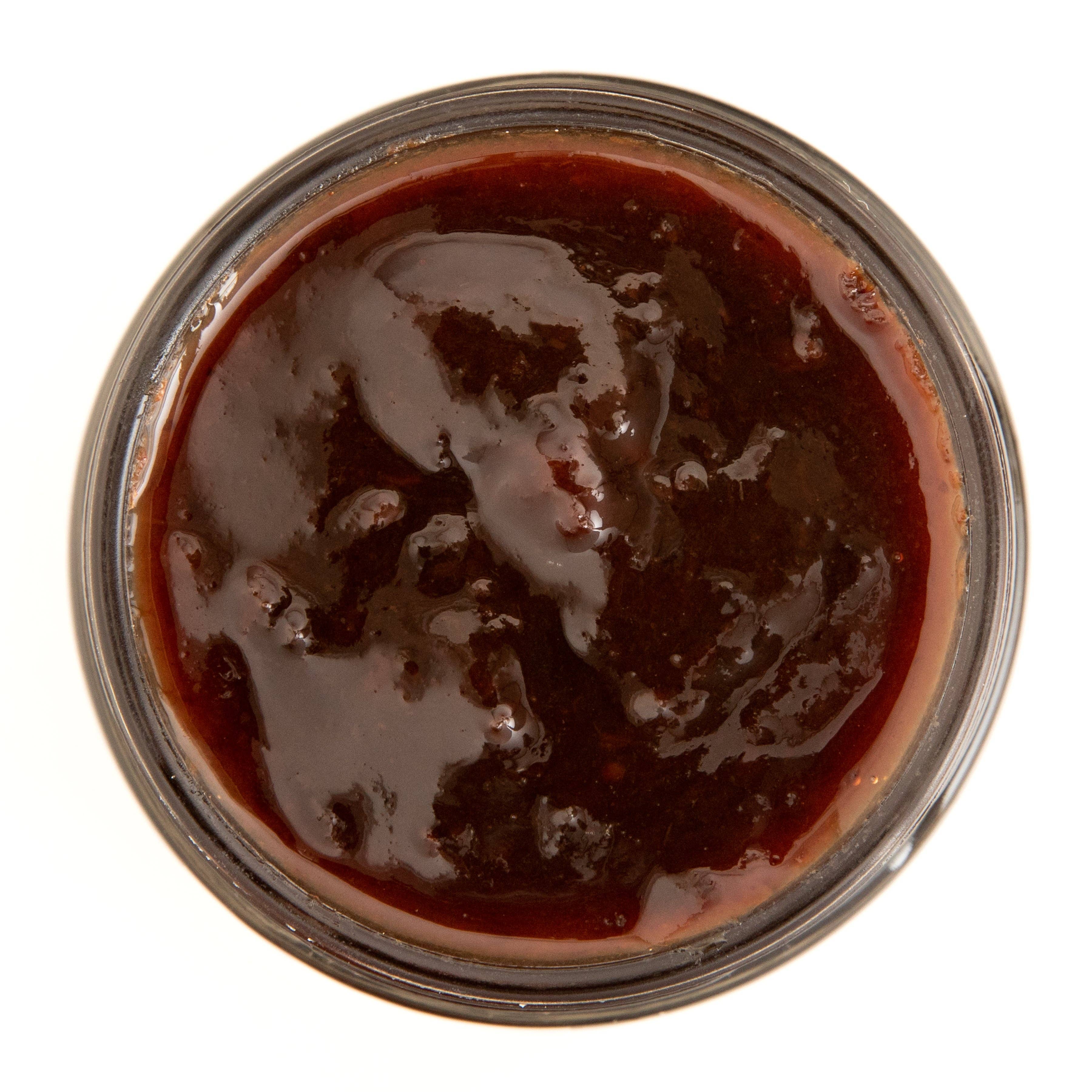 Blake Hill Preserves - Wholesale Jam/Jelly - Spiced Plum with Port12