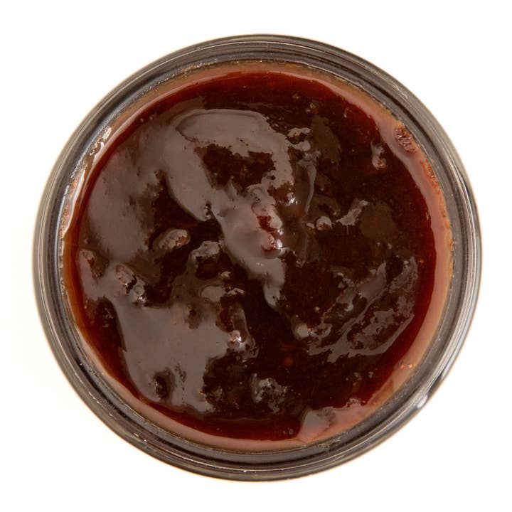 Blake Hill Preserves - Wholesale Jam/Jelly - Spiced Plum with Port12