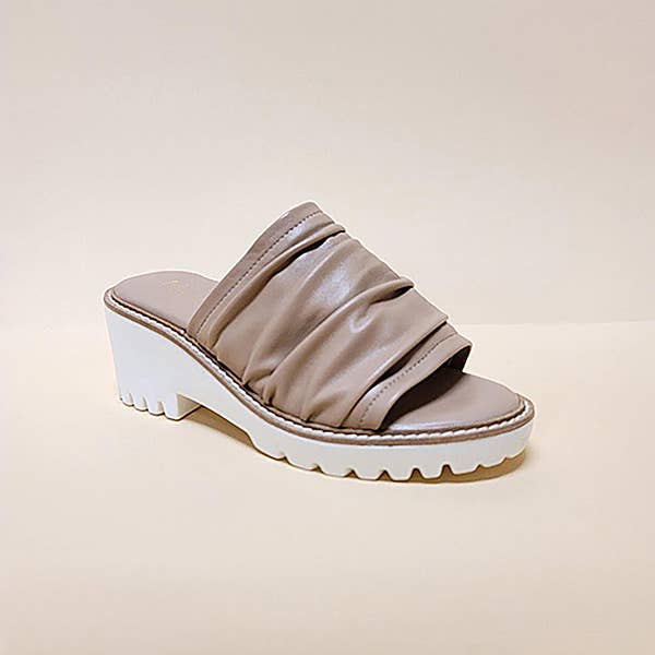 Mis Jes - Wholesale Sandals - Women's - MJ-AITANA3