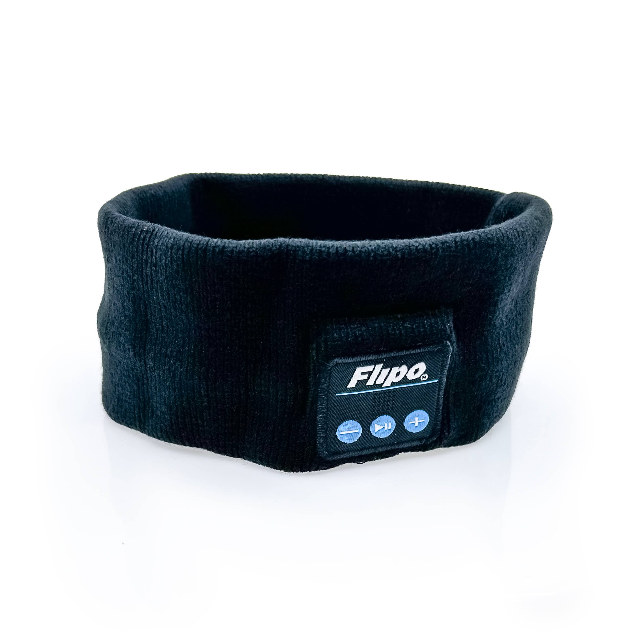 Flipo Group, Ltd. - Wholesale Fashion Headband - Unisex - Wireless Multi-Use Bluetooth Headband2