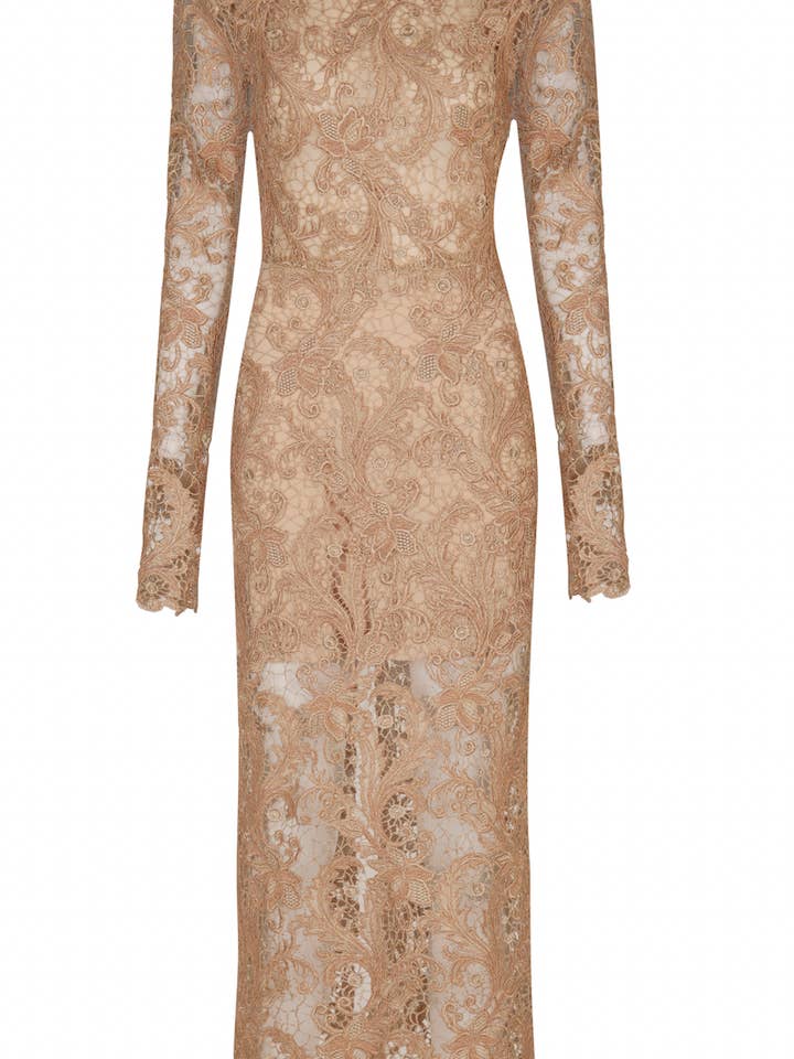 LIA for wholesale by NANA GOTTI