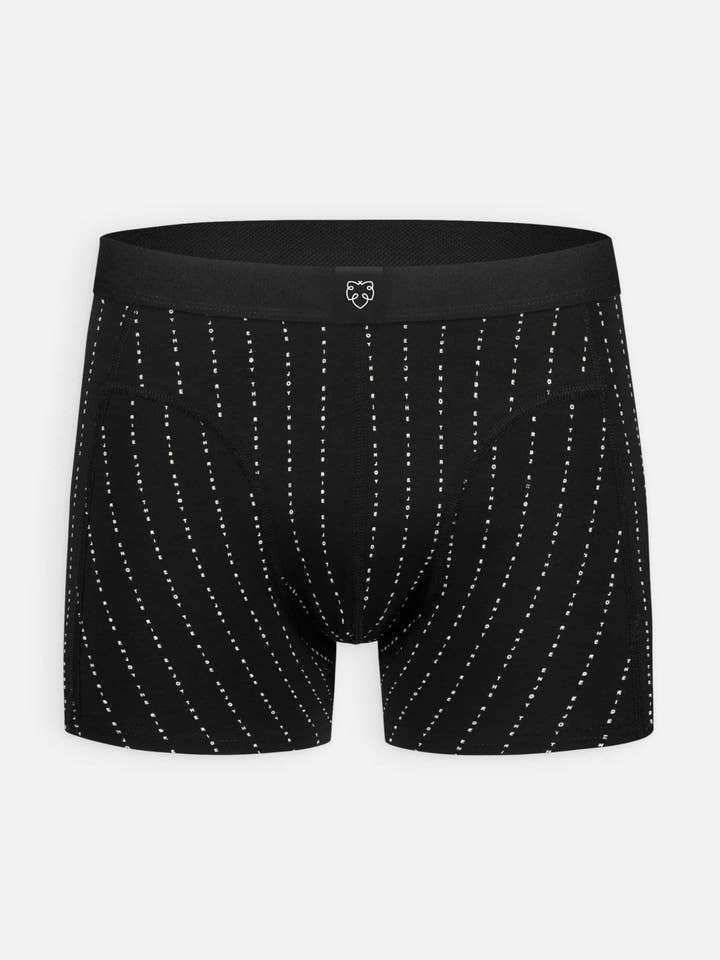 Slogan ETR pour la vente par Beautikini